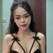 ISABELA -Lustful, Seductive, Beautiful - escort in Hanoi
