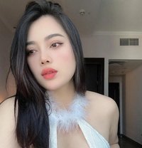 Huyct - escort in Doha