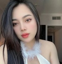 Huyct - escort in Doha