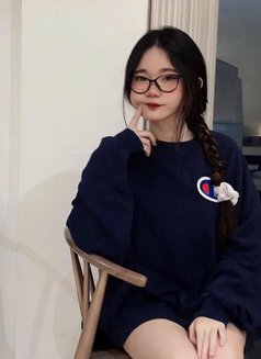 Huyèn Ny - escort in Ho Chi Minh City Photo 1 of 3