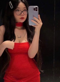 Huyèn Ny - escort in Ho Chi Minh City Photo 2 of 3