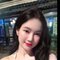 Huyen Thuong - puta in Nha Trang