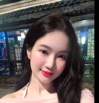 Huyen Thuong - escort in Nha Trang Photo 1 of 6