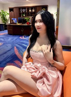 Huyenthuong - escort in Nha Trang Photo 2 of 6