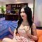 Huyen Thuong - escort in Nha Trang Photo 2 of 6