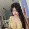 Huyen Thuong - escort in Nha Trang Photo 3 of 6