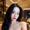 Huyen Thuong - escort in Nha Trang Photo 4 of 6