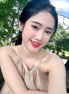 Huyenthuong - escort in Nha Trang Photo 5 of 6