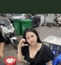 Huynh Ha - puta in Ho Chi Minh City Photo 1 of 7