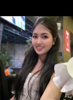 Huynh Ha - escort in Ho Chi Minh City Photo 4 of 7