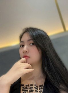 Huynh Ha - escort in Ho Chi Minh City Photo 5 of 7
