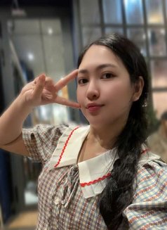 Huynh Ha - escort in Ho Chi Minh City Photo 6 of 7