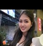 Huynh Ha - escort in Ho Chi Minh City Photo 8 of 8