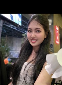 Huynh Ha - escort in Ho Chi Minh City Photo 8 of 8