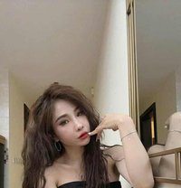 Huytrong Full Service - escort in Doha