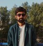 Huzaifa - Male companion in Lahore Photo 2 of 4