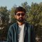 Huzaifa - Male companion in Lahore