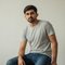 Huzaifa - Male escort in Lahore