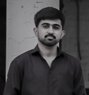 Huzaifa - Male escort in Lahore Photo 3 of 4