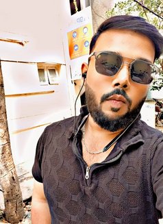 Huzefa - Male escort in Bangalore Photo 3 of 4