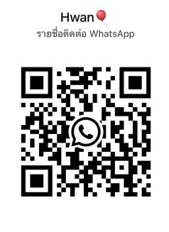 Hwan - Transsexual escort in Bangkok Photo 19 of 21