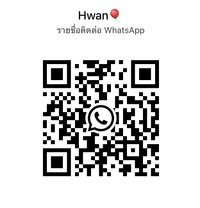 Hwan - Transsexual escort in Bangkok