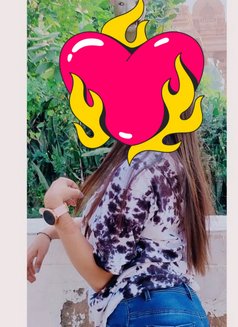 HY ESCORT LOVER I AM AVAIALBLE - escort in Hyderabad Photo 5 of 7