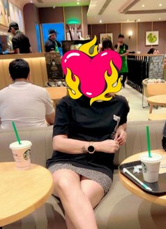 HY ESCORT LOVER I AM AVAIALBLE - escort in Hyderabad Photo 6 of 7