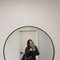 Escort Service and Call Girl Serv - Agencia de putas in Mumbai Photo 4 of 4