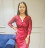 Hy Guys Im Trisha Hot - escort in Mumbai Photo 1 of 3