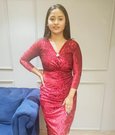 Hy Guys Im Trisha Hot - escort in Mumbai Photo 1 of 3