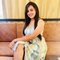 Hy Guys Im Trisha Hot - escort in Mumbai Photo 2 of 3
