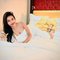Hy Guys Im Trisha Hot - escort in Mumbai Photo 3 of 3