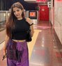 Hy Guys Im Manshi Hot Figur Girl - escort in Pune Photo 1 of 2