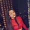 Hy Guys Im Manshi Hot Figur Girl - escort in Pune Photo 2 of 2