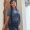 Hy Guys Im Muskan Independent Hot Girl - puta in Mumbai Photo 3 of 3
