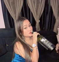 Hy Guys Im Preety Independent Hot Girl - escort in Maldives Photo 1 of 1