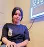Hy Guys Im Jannat Hot Figure - escort in Mumbai Photo 1 of 3