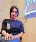 Hy Guys Im Priya Hot Figure - escort in Mumbai Photo 1 of 3