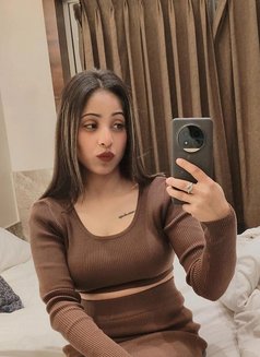 Hy Guy's Im Priya Hot Figure - escort in Mumbai Photo 2 of 3