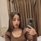 Hy Guys Im Priya Hot Figure - escort in Mumbai Photo 2 of 3