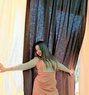 Hy Guys Im Soumya - escort in Mumbai Photo 1 of 2