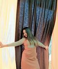Hy Guys Im Soumya - escort in Mumbai Photo 1 of 2