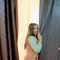 Hy Guys Im Soumya - escort in Mumbai Photo 2 of 2