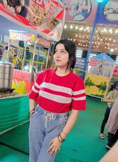 Hy Guy's Im Soumya - escort in Pune Photo 3 of 5