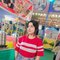 Hy Guys Im Soumya - escort in Pune Photo 3 of 5