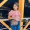 Hy Guys Im Soumya - escort in Pune Photo 4 of 5