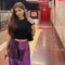 Hy Guys Im Soumya - escort in Chennai