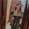 Hy Guys Im Trisha Kannada - escort in Bangalore Photo 2 of 3