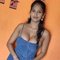 Hy Guys Im Trisha Kannada - escort in Bangalore Photo 3 of 3